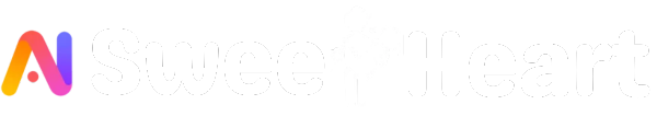AI Sweetheart